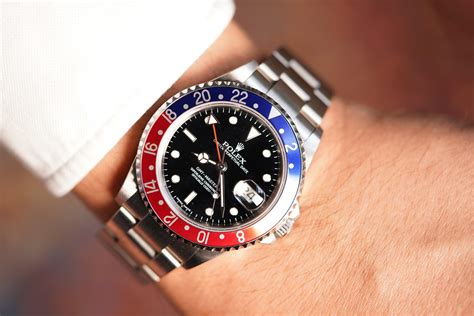 inexpensive rolex-style watches|top 10 cheapest rolex watches.